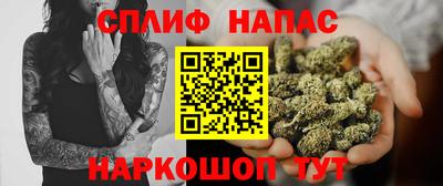 PSILOCYBIN Будённовск