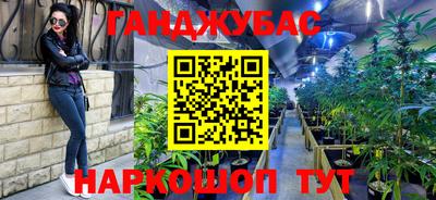 PSILOCYBIN Будённовск